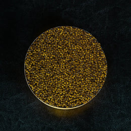 Russian Osetra Caviar
