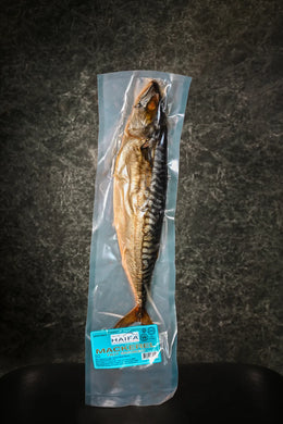 Mackerel