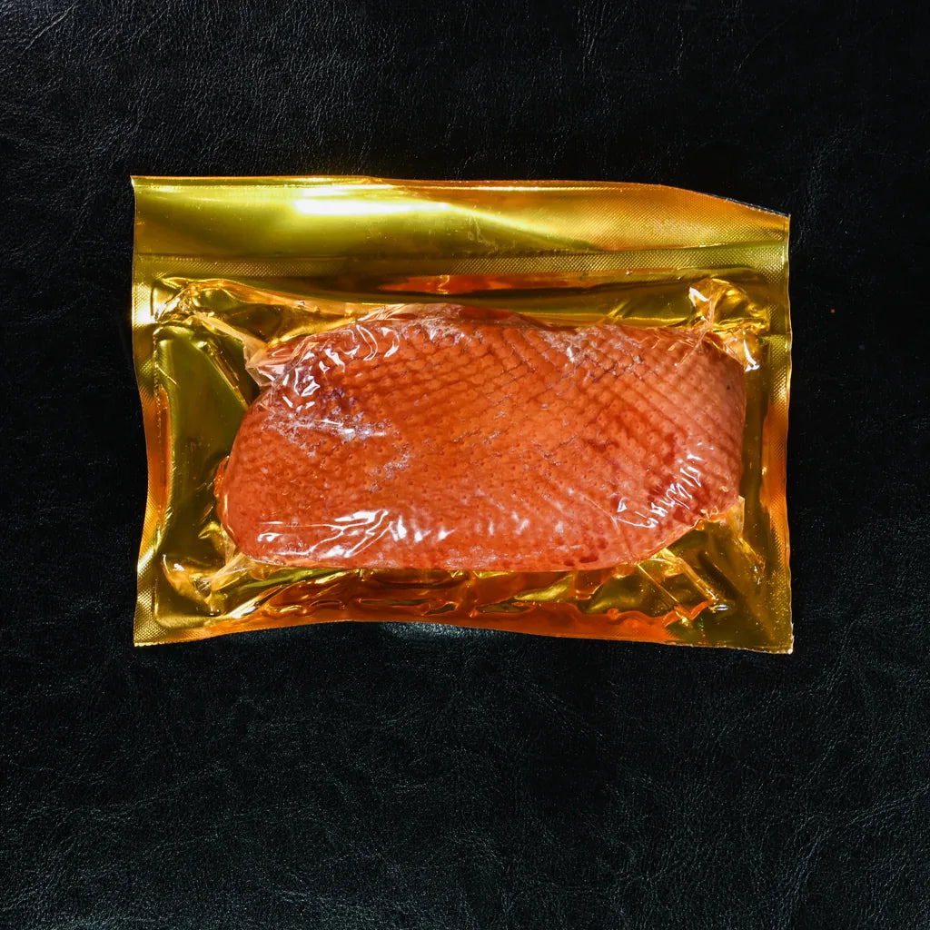 Sturgeon Cold Cut