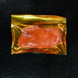 Sturgeon Cold Cut