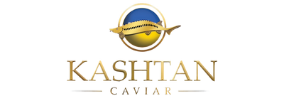 Kashtan Caviar