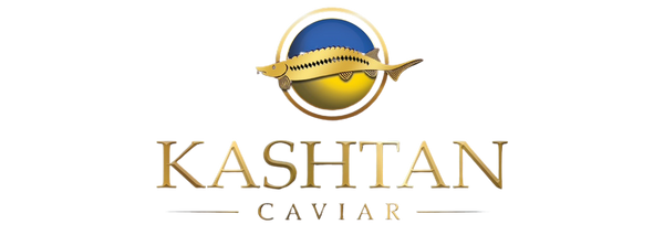 Kashtan Caviar
